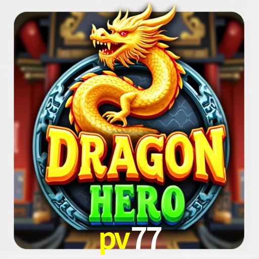 Descubra o Programa VIP da pv77: Vantagens Exclusivas para Jogadores