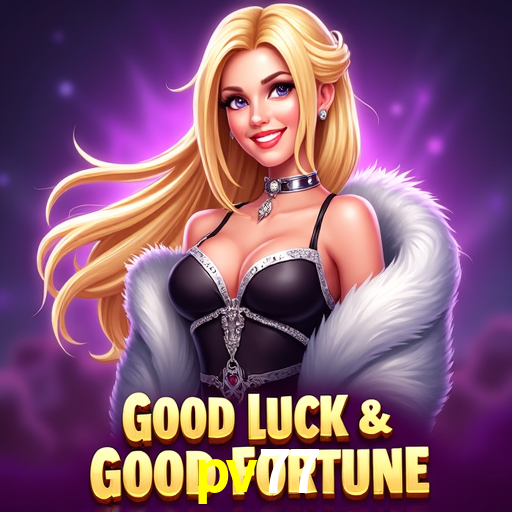 Descubra a Essência do pv77: Nossa História e Compromissos