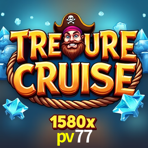 Inovações de Jogos na pv77: O Futuro das Experiências Interativas