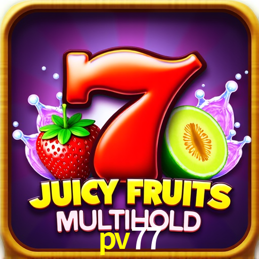 A Popularidade dos Caça-Níqueis no pv77