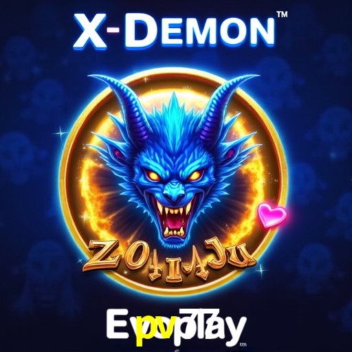 A Experiência Imersiva dos Cassinos Ao Vivo no pv77