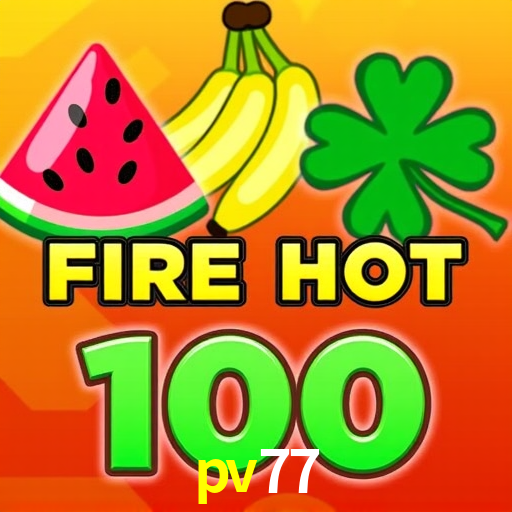 A Emoção da Loteria na pv77: Uma Chance de Mudança de Vida