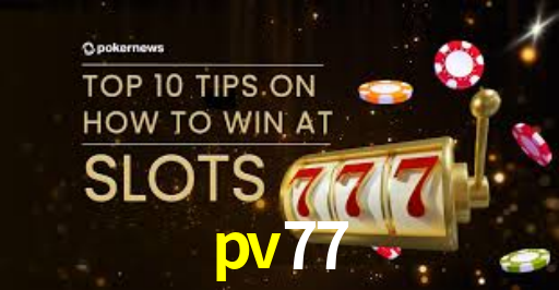 Descubra a Essência do pv77: Nossa História e Compromissos