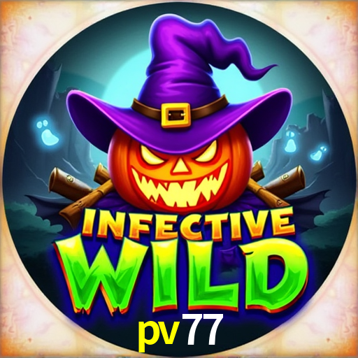 A Revolução dos Aplicativos de Jogos no pv77