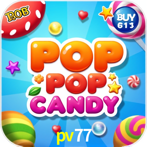 A Experiência Imersiva dos Cassinos Ao Vivo no pv77