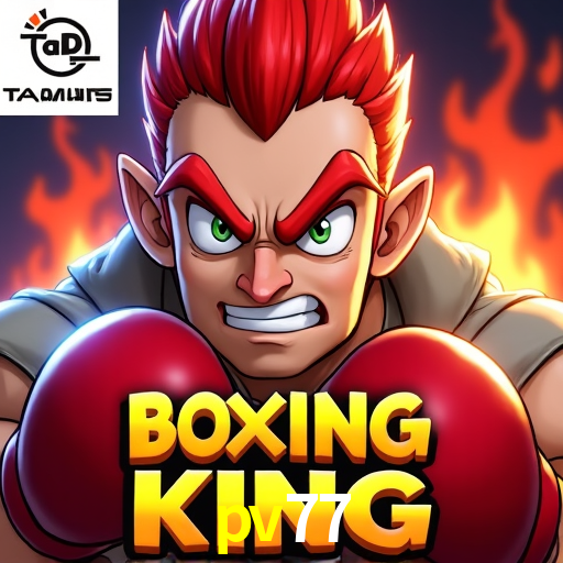 A Emoção da Loteria na pv77: Uma Chance de Mudança de Vida