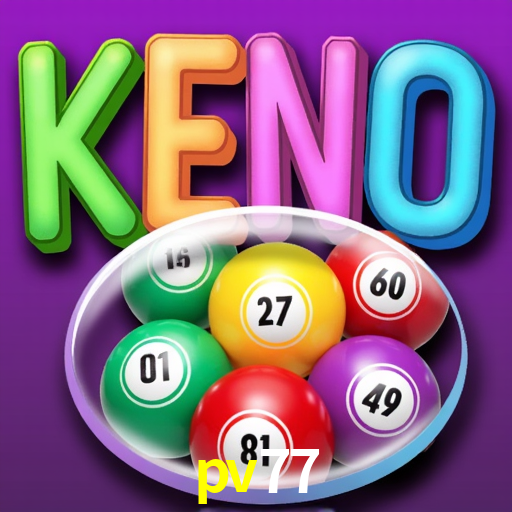 A Revolução dos Aplicativos de Jogos no pv77