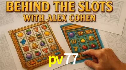 Descubra a Essência do pv77: Nossa História e Compromissos