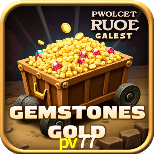 Explorando a Categoria de Eventos em Apostas na pv77