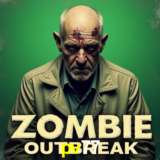 Explorando a Categoria de Eventos em Apostas na pv77