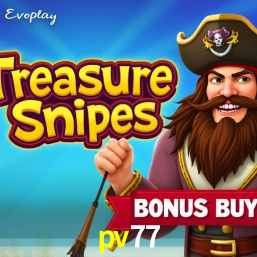 Desvendando o Mundo dos Jogos Virtuais na pv77