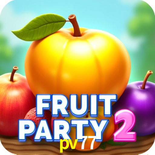 Apostas Esportivas na pv77: Um Guia Completo