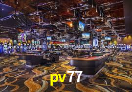 Dominando Estratégias de Jogo: Táticas para Vencer