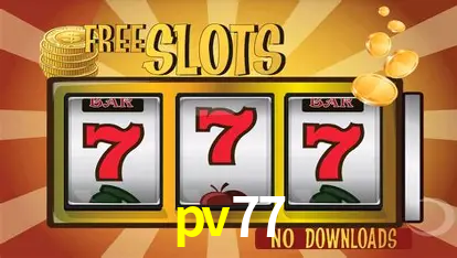 Inovações de Jogos na pv77: O Futuro das Experiências Interativas