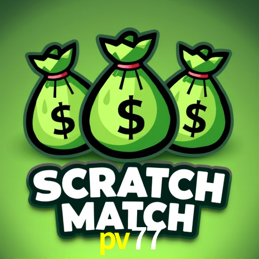 Dicas Essenciais para Melhorar seu Desempenho em Jogos de Palavras