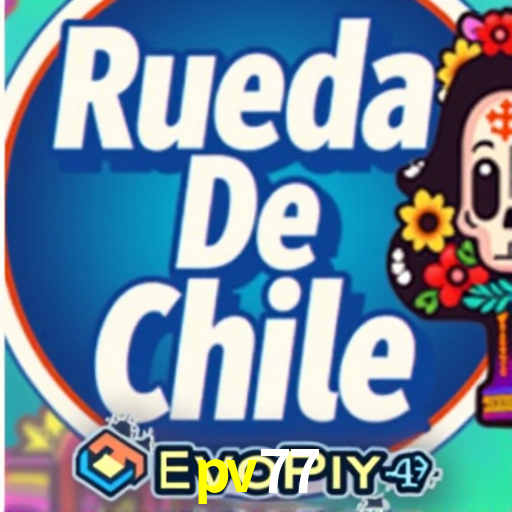 Apostas Esportivas na pv77: Um Guia Completo