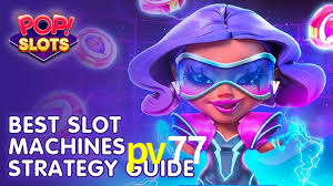 A Ascensão dos Esportes Eletrônicos: Um Novo Paradigma no Entretenimento