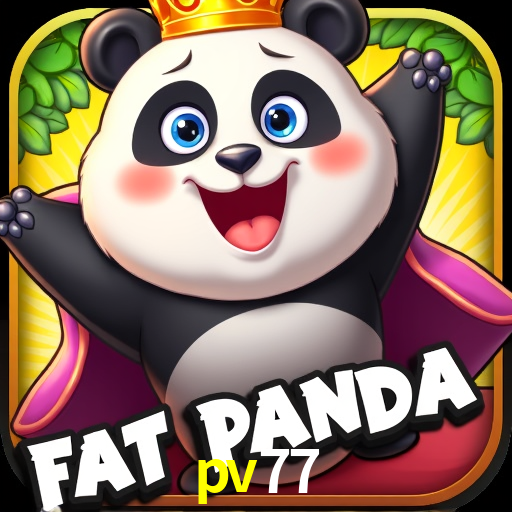 Inovações de Jogos na pv77: O Futuro das Experiências Interativas