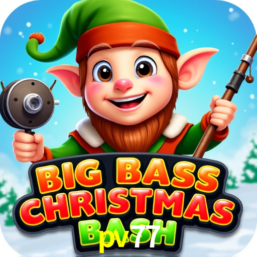 A Popularidade dos Caça-Níqueis no pv77