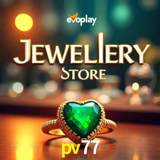 Descubra a Essência do pv77: Nossa História e Compromissos