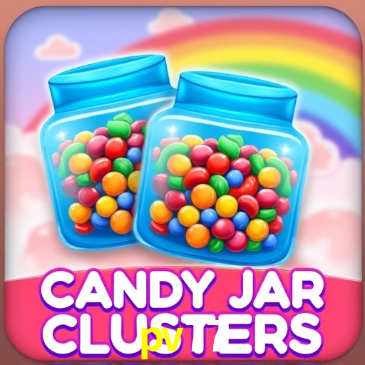 Recursos de Bônus pv77