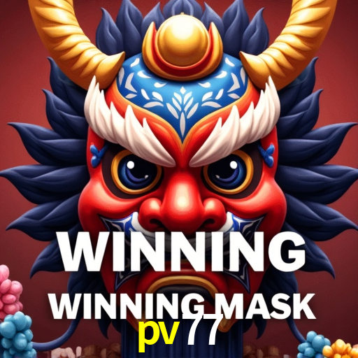 Apostas de Tênis pv77