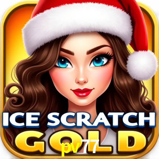 Provedores de Jogos pv77