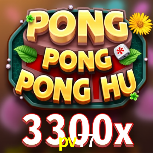 Apostas de Basquete pv77