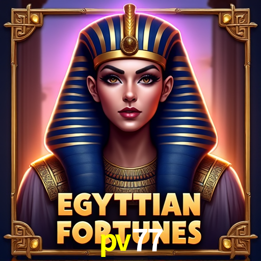 Experiência VIP pv77