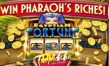 Design Responsivo pv77