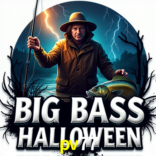 Estratégias Crash Games pv77