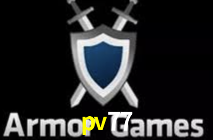 Ofertas Exclusivas pv77