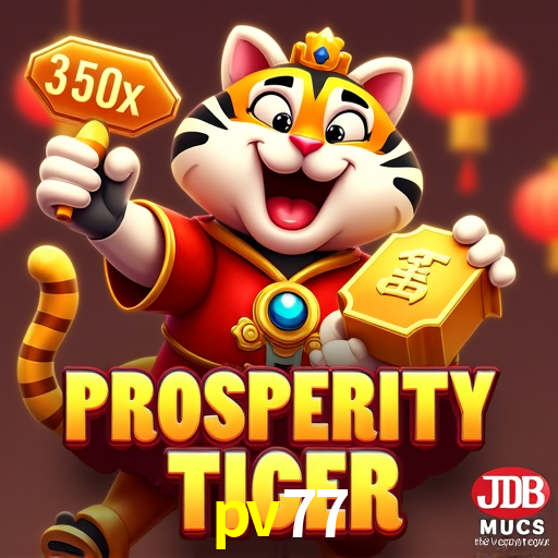 Avaliações dos Jogadores pv77