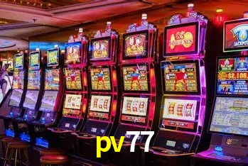 Sistemas de Segurança pv77