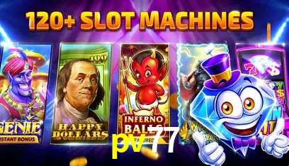 Promoção Relâmpago pv77