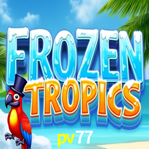 Tecnologia da Plataforma pv77