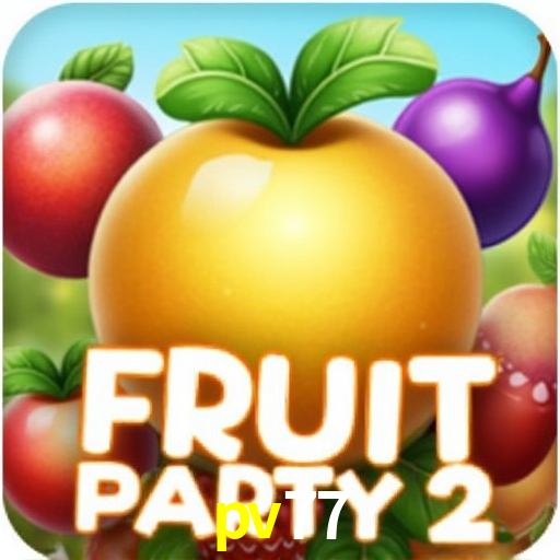 Estatísticas Crash Games pv77