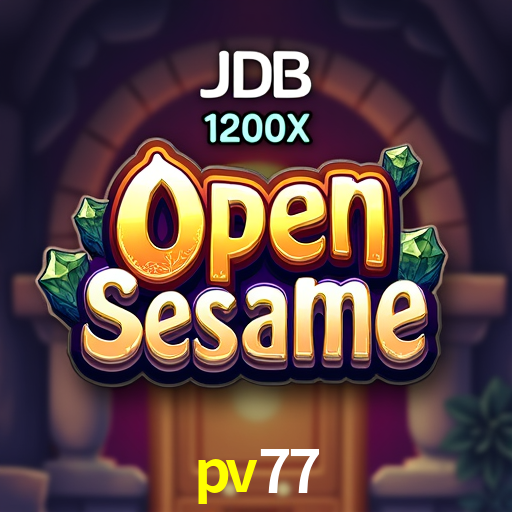 Apostas de Futebol pv77