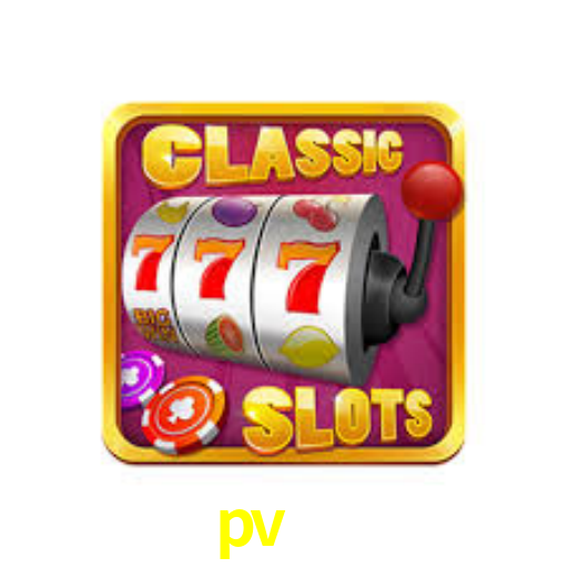 Jogos Exclusivos pv77